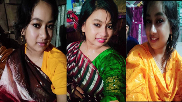 Horny GF Showing And Fingering 6 Clip