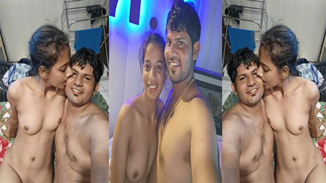 Tution Teacher Affair Student Fucking mms