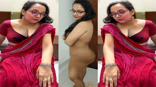 Horny Bhabi Wet Pussy Rubbing By Husband