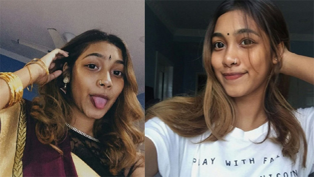 Hot Babe Fucking With Lover Taking Cum On Face