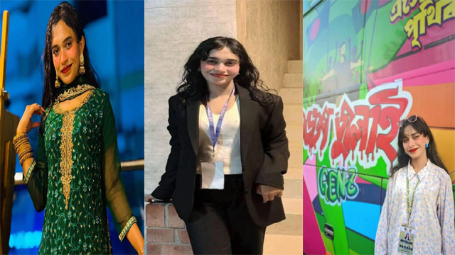 Horny Bengali Gf Sara – Sucking Lover Dick