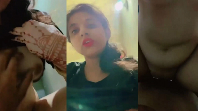 Wife Dancing Nude In Hotel On Vacation