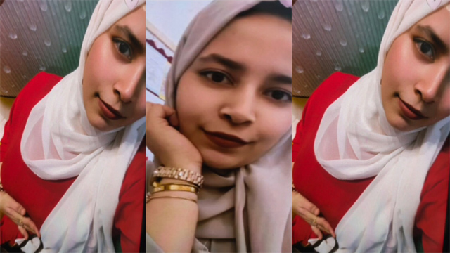 Mallu Wife Blowjob And Fucking