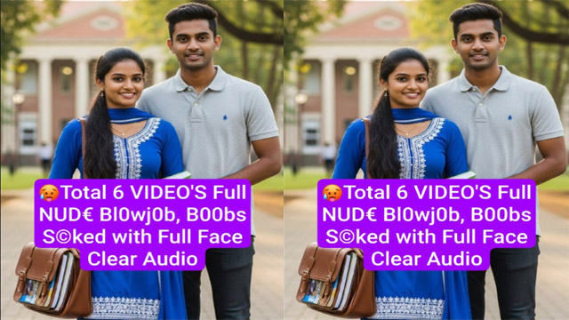 SL Lovers Making Out GF – Is Freaking Gorgeous Sucks – His Dick is Heavenly