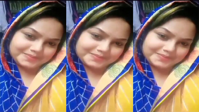 Beautiful Sexy Chubby Village – Wife Fingering Porn Videos