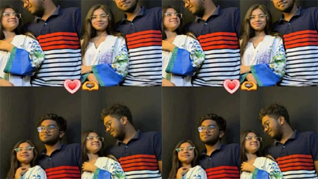 Cute Horny GF Showing Masturbating Porn Videos