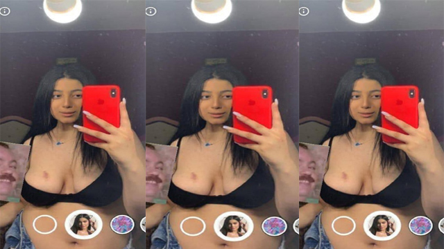 Beautiful Mal Blowjob And Hard Fucking Videos