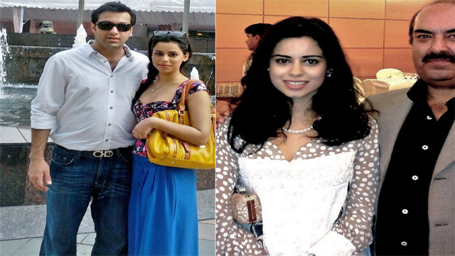 Newly Married Girl Exclusive – Honeymoon Fucking Porn