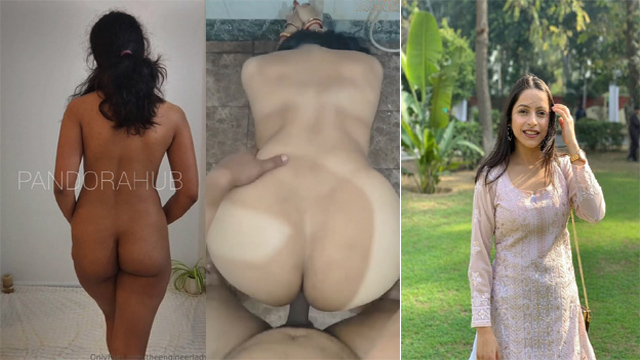 Beautiful Wife Getting Fucked – Nude Dancing – Floor Mms Videos