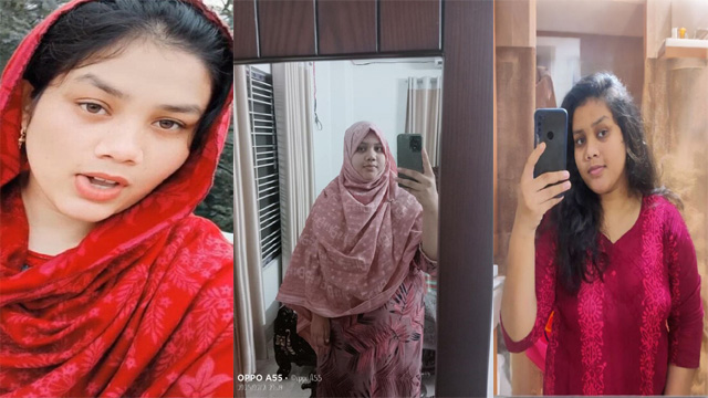 Tanker Gf Bathing Mms