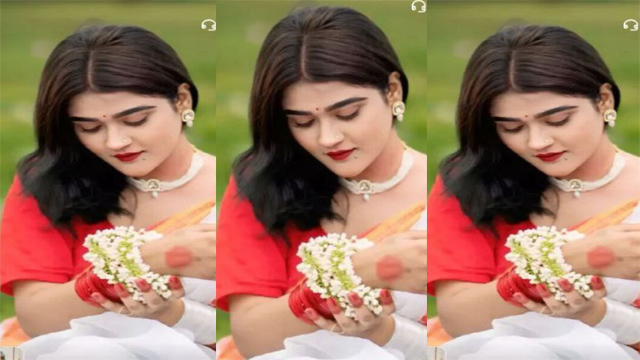 Beautiful Sexy Chubby Mal Nude – Showing Videos