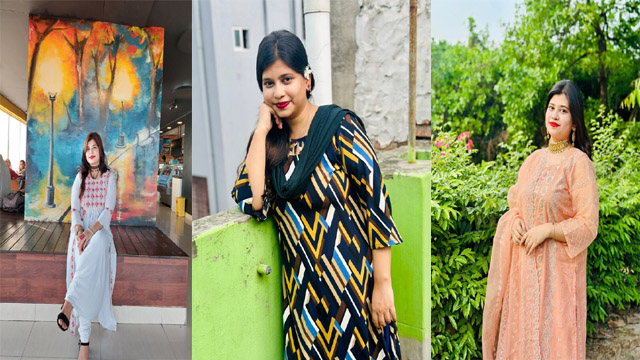 Horny Babe Fucking And Bathing Pron Video