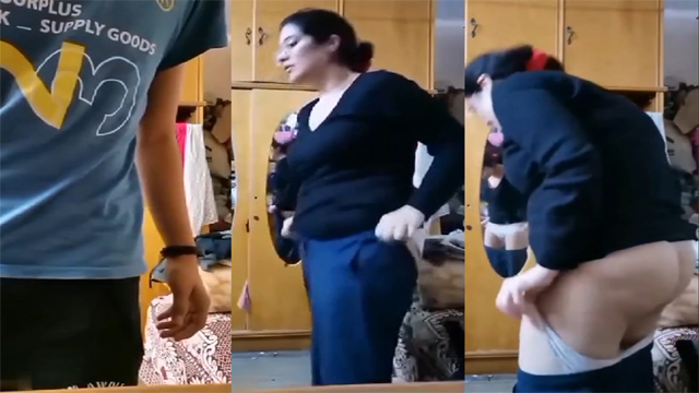 Sister Dress Change Pants Down Hot – Ass Nude Caught – Real Broter Fixed 📸 Cam