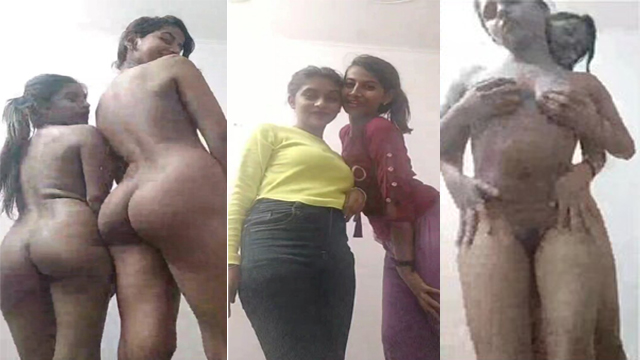 Sexy Indian Mals Swoing Mms Pron Video