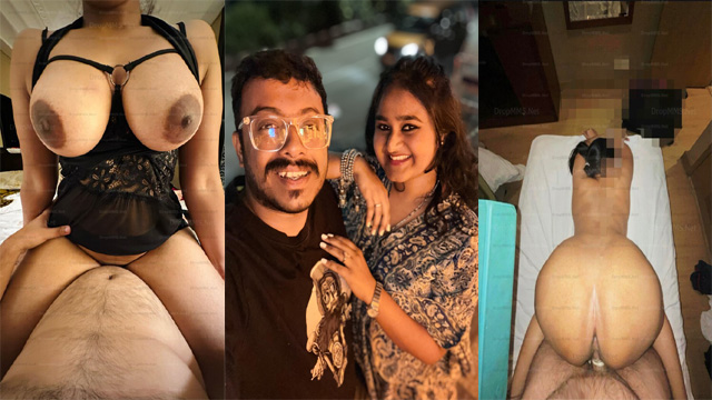 Telugu Vizag Cpl Blowjob – Riding & Fucking Pron Video