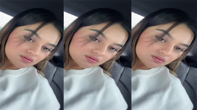 Beautiful Gf Outdoor Blowjob – Bdsm Fucking Pron Video