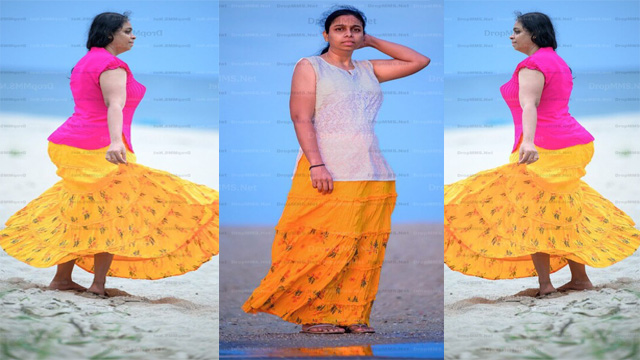 Tamil Famous Honeymoon Cpl Fucking Update Pron Video