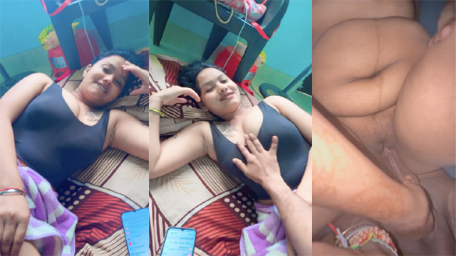 Indian Hotwife Smoking And Fucking Videos