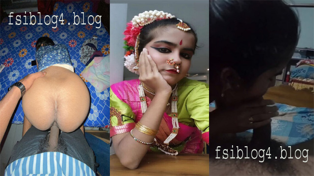 Cute Girl Giving Bj Hard Sex Video