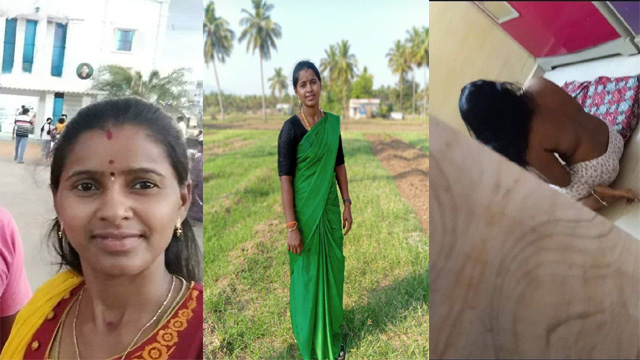 Salem Couple Threesome Riding Fucking Hard Streming