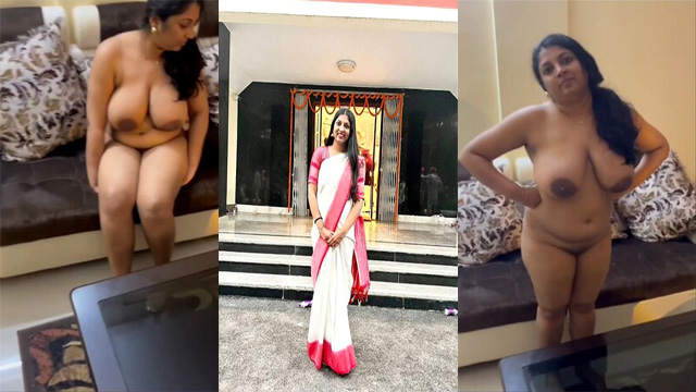 Mom Fucking Hard – Sex Her Stepson Porn Free