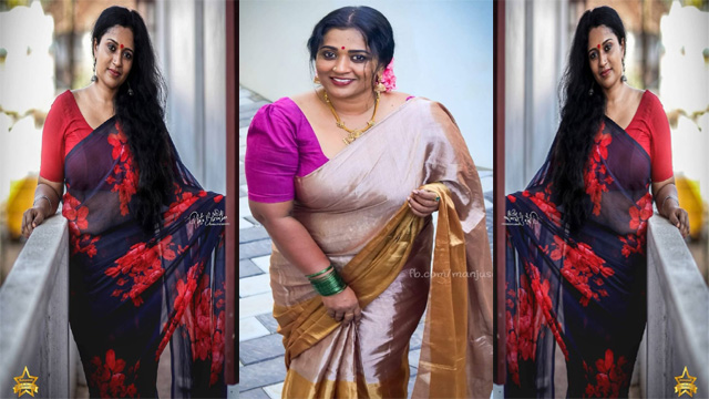 Random Roleplay Of A Hotwife Leaked – Viral Porn XXX Watch