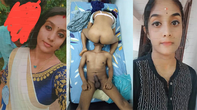 Mallu Newly Married Young Wife Fucked By Padosi Streaming