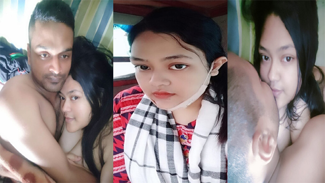 Beautiful Horny Gf Showing Fingering Mms Video