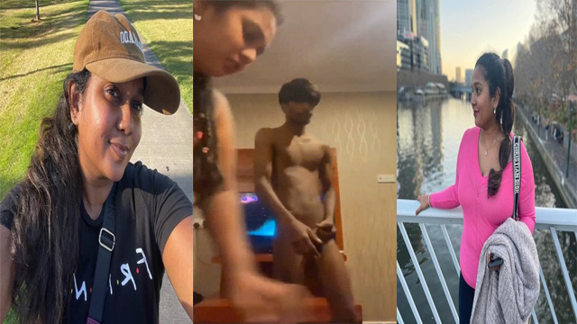 Hot Milf Teacher illegal Affair By School Boy – Blowing And Getting Fucking Liked Videos