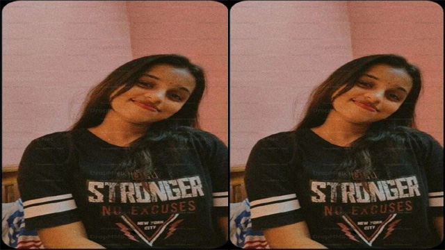 Innosent Girl Boobs Pussy Showing – Xxx Video