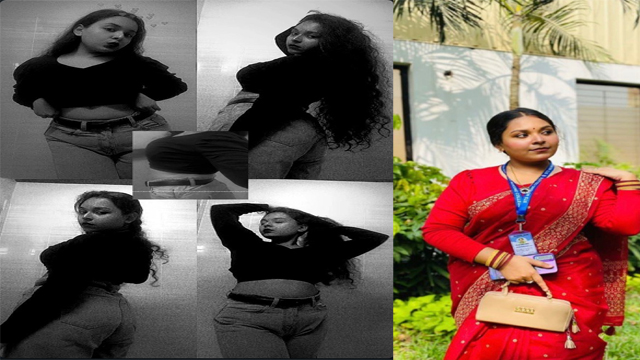 Indian Sex Video – Tamil Mal Boobs Showing – Free Porn watch