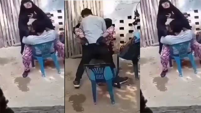 Horny Gf In Burka Fucking Full Clip Free Videos