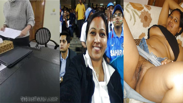 Caught Cheating Homemade Busty Wife Fucked Loud Moaning