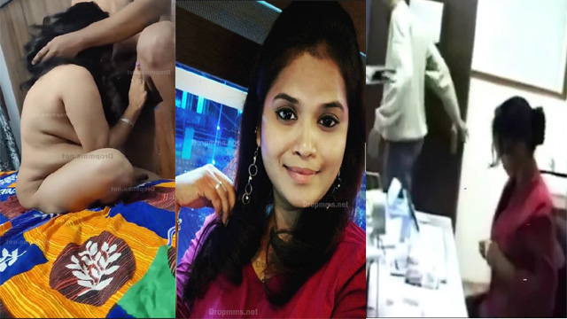 Tamil Hot Office Girl Leak Office Friend Threesome Liked Sex Videos