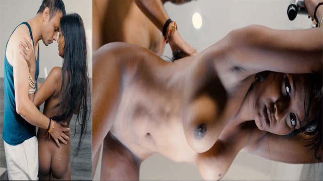 Kaand Wali ReturnKaand Wali Return