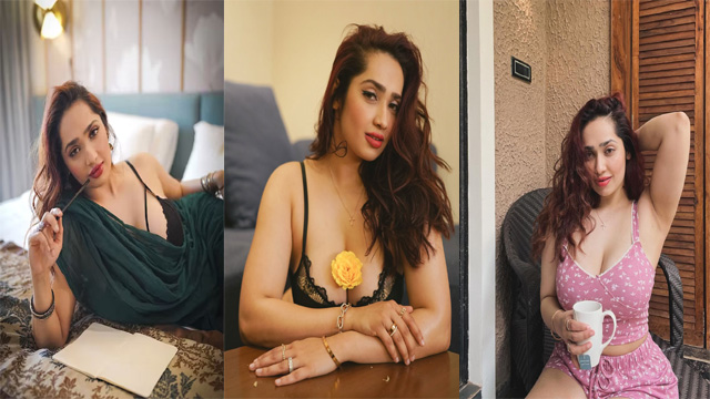 Aaditi Mistry New Live In Towel Ass Removing Dancing Exclusive Live