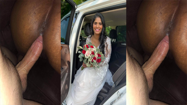 Horny Babe Sucking White Guys Dick Mallu Sex