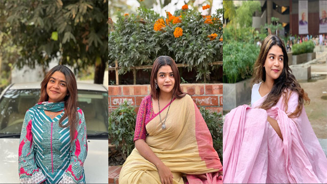 Horny Tanker GF Pressing Boobs Showing Pussy Watch Mms Video