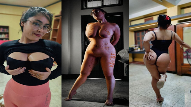 Horny Indian Mal  Wife Fucking Dick Mms Video