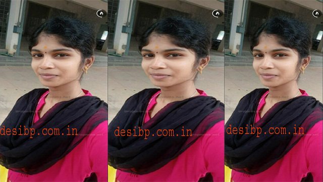 Tamil College Girl Blowjob – in Running Car – Fucking in Hotel Room Liked Pron Video