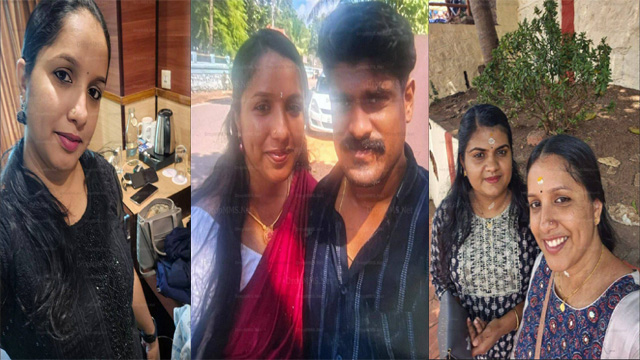 Real Doctor Aunty Blowjob Riding Fucking Leaked