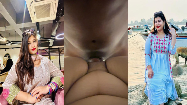 Horny Babe BJ And Fucking New Update