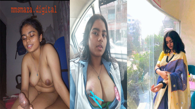 Horny GF Hard Fucking BJ Handjob And Taking Cum Update Liked Mms Videos