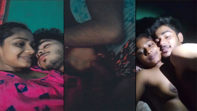 Young Lover Fucking Viral Pron Videos