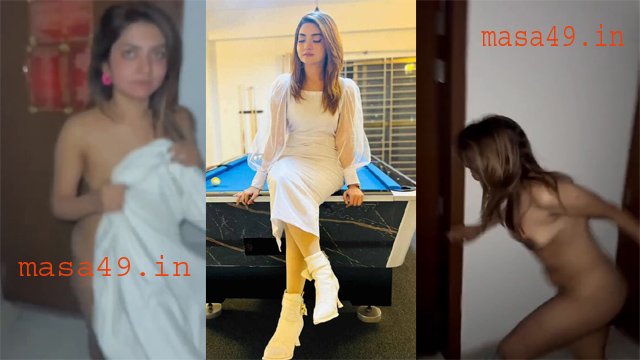 Hot Babe GF Captured And Hard Fucked Hotel By BF Videos