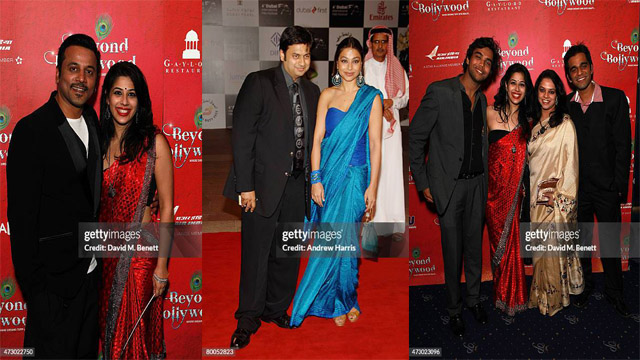 Tamil Actress Ana Ilmi Sex Enjoyed In Car Fuking Video