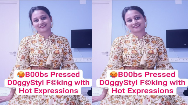 Indian Hot Mom Fuck – Blowjob Cumshot New Clip