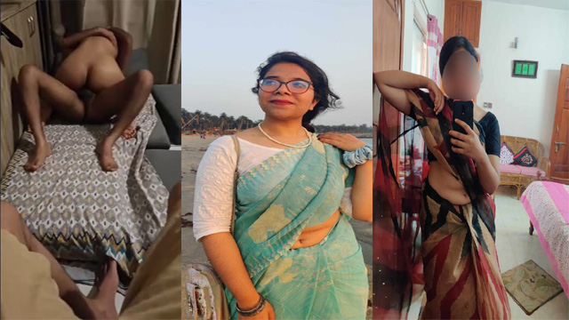 Malayalam Hot Teacher Affair Threesame Fucking