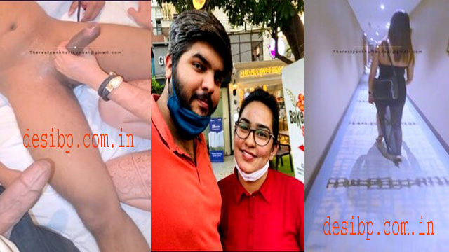 Indian Young Wife Compared – Hubby Kunal Dick – Giving Blowjob – Getting Fucking with Out Condom