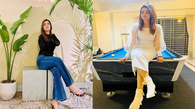 Bengali GF Nude Captured – And Hard Fucked By BF Viral Video